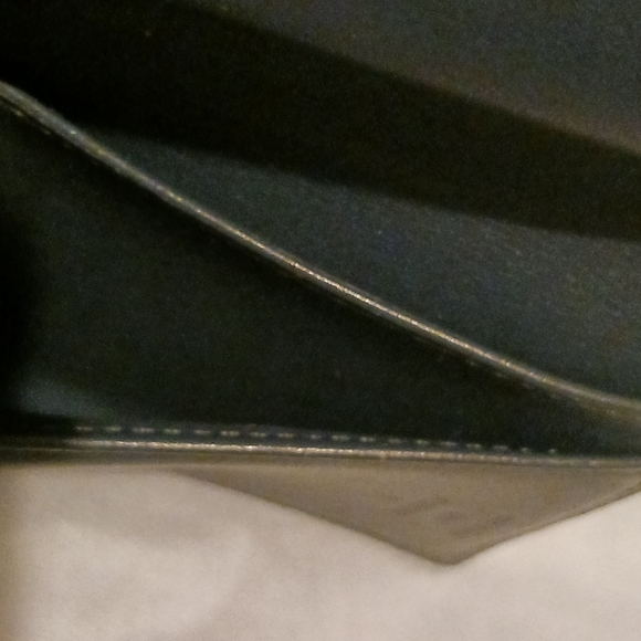 Louis Vuitton Portefeuille Viennois monogram Matte - Picture 4 of 16